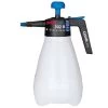 Drukspuit Solo Clean Line 302B 2 Liter - Basebestendig