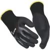 Winterhandschoenen Nitrilcoating - Maat 10 - 1 Paar