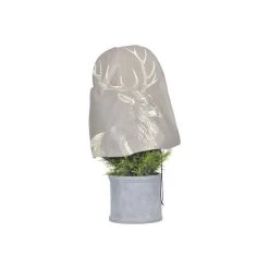 Beschermhoes Planten - Hert - Ø 110 X 110 Cm