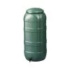 Regenton COMPACT Groen - 100 Liter