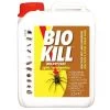 BSI Spinnen Weg BIO 2,5 L