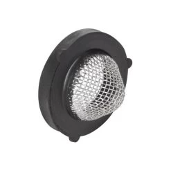 Fiskars Vervangfilter Voor Sproeiers - Set Van 2 Stuks