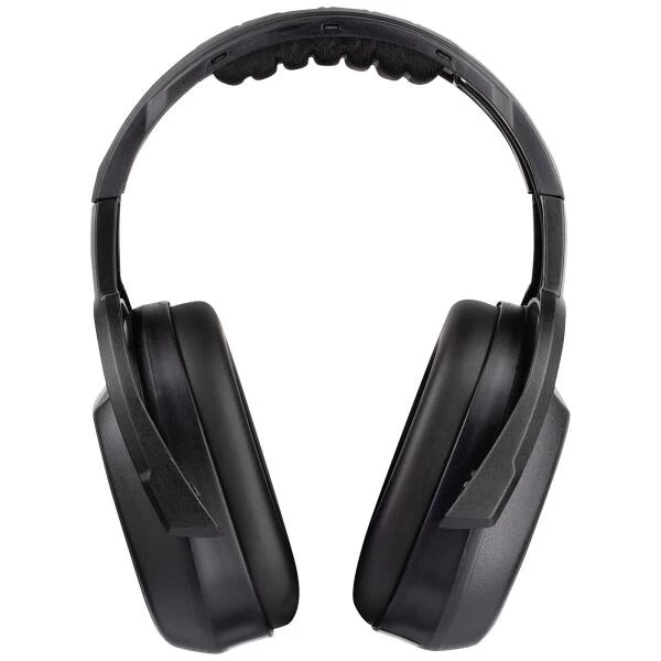 Gehoorbescherming ZEKLER 401 - Afbeelding 2