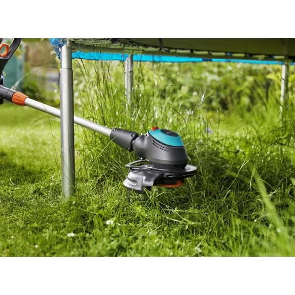 GARDENA Trimmer EasyCut 450/25 - Afbeelding 3