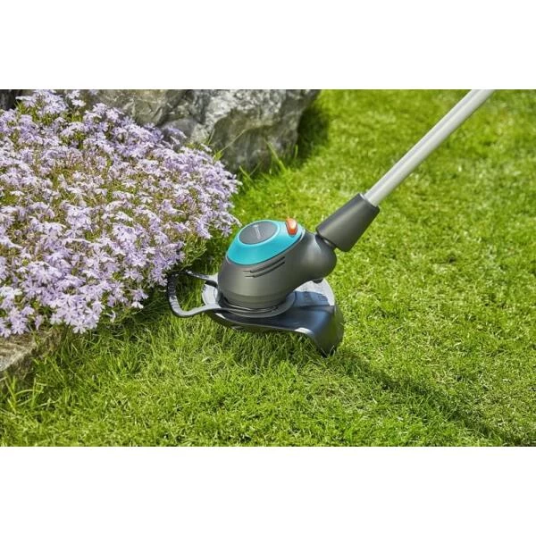 GARDENA Trimmer EasyCut 450/25 - Afbeelding 4