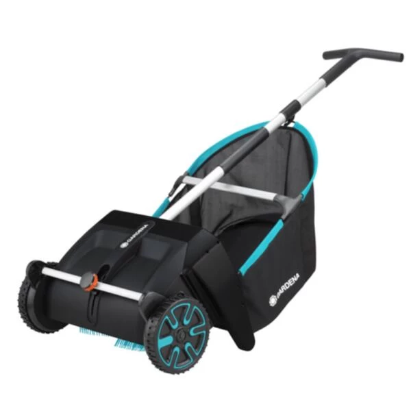 Bladverzamelaar - GARDENA - Afbeelding 6