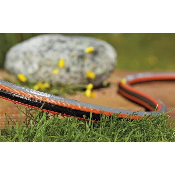 Gardena Comfort FLEX Slang 19 Mm - Afbeelding 2