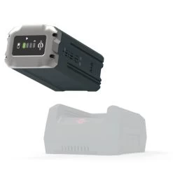 Accu 82 V CRAMER PROF-82V220