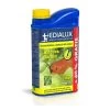 EDIALUX Anti- Slakkenkorrels Arionex Garden - 500 + 200 G Gratis