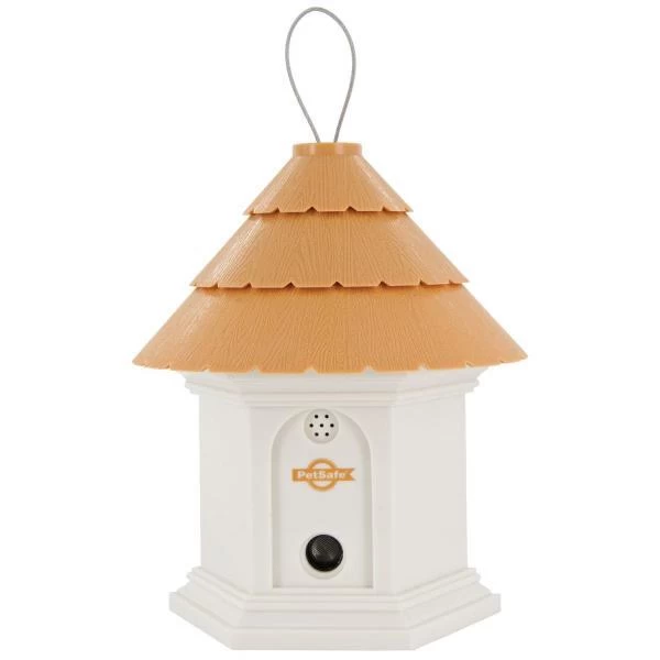 PetSafe Anti-blafhuisje Met Timerfunctie - Afbeelding 2