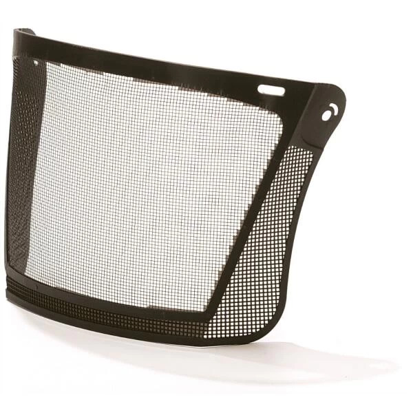 Beschermvizier Hobby - ZEKLER 67MS185