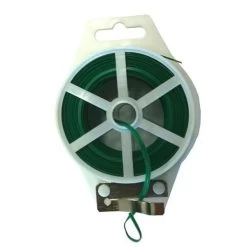 Binddraad Metaal - Bobijn 50 M