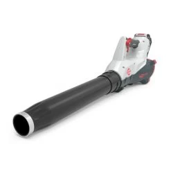 Bladblazer 40 V ACCU CRAMER 730 M³/u