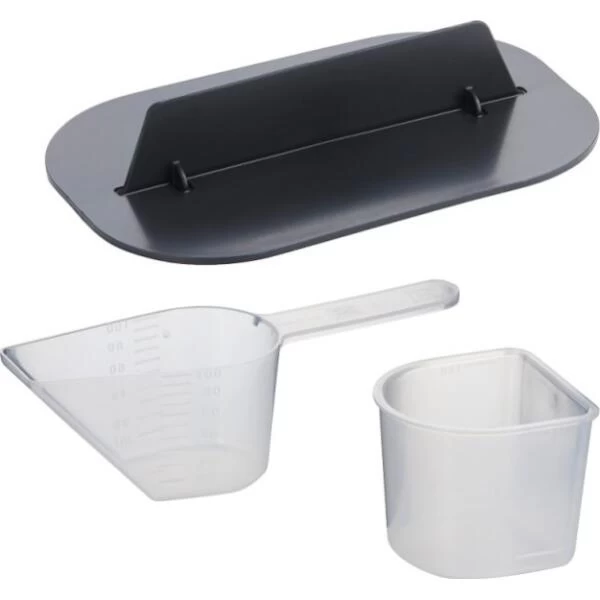 Bokashi Organko Compostemmer - 16 L - Afbeelding 5