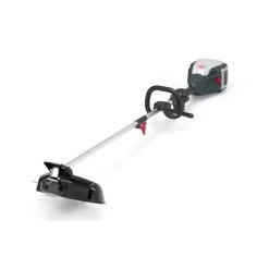 Bosmaaier 82 V ACCU XCR82T CRAMER