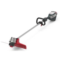 Bosmaaier 82 V ACCU XCR82T10 CRAMER