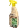 EDIALUX Brandnetelgier Ecologic 1 Liter
