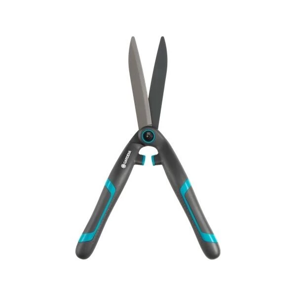 Buxusschaar PrecisionCut - Gardena - Afbeelding 2