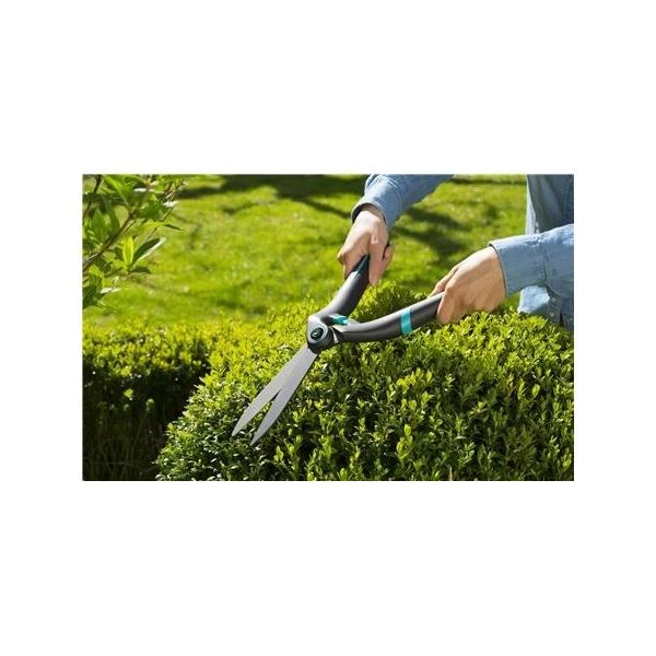 Buxusschaar PrecisionCut - Gardena - Afbeelding 3