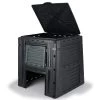 Compostvat 450 Liter