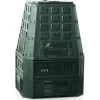 Compostvat Groen 850 Liter