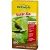 Ecostyle Escar-Go Slakkenkorrels - 1 Kg