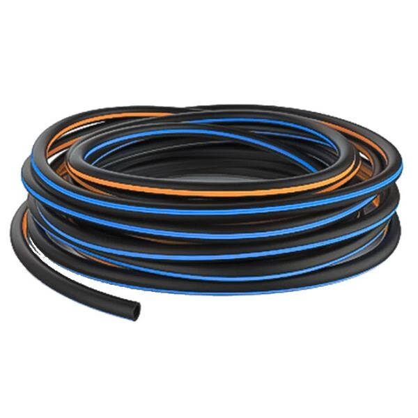 Fiskars Tuinslang Ø 13 Mm - 20 Meter