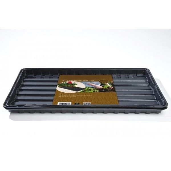 Kweekplaat Met Automatische Bewatering - Afbeelding 2