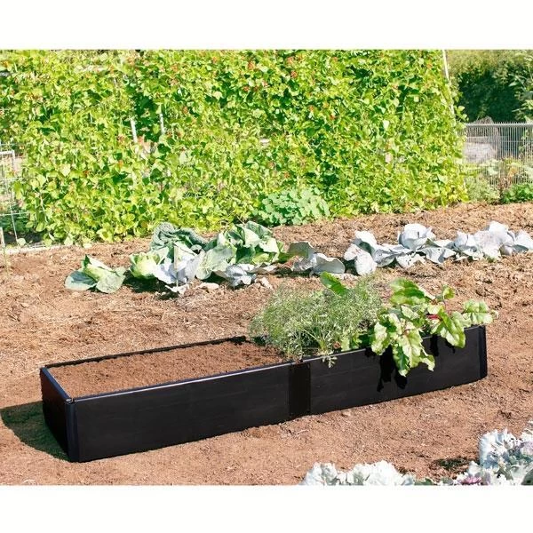 Uitbreidingsset Groeibed - Afbeelding 2