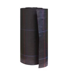 Gronddoek Op Rol 0,5 × 100 M