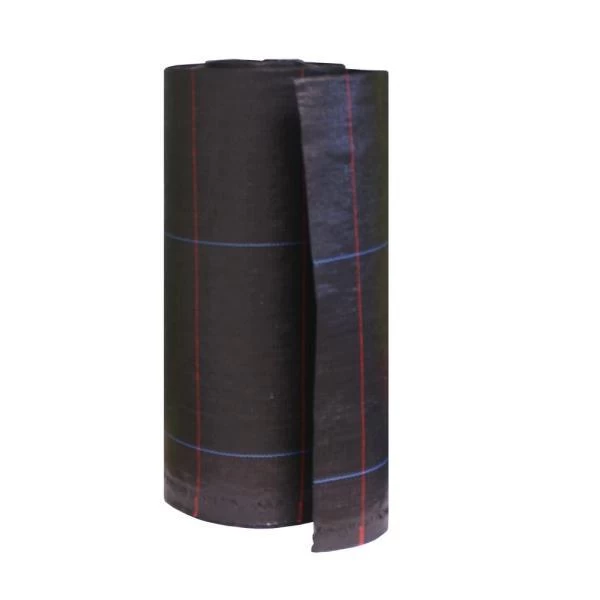 Gronddoek Op Rol 0,5 × 100 M