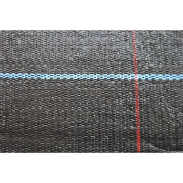 Gronddoek Op Rol 0,5 × 100 M - Afbeelding 2