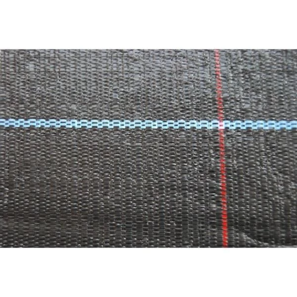 Gronddoek Op Rol 1,05 × 100 M - Afbeelding 2