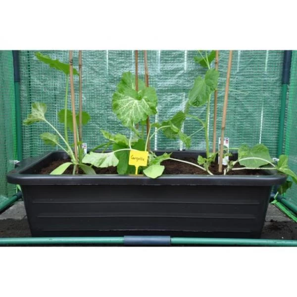 Kweekbak 40 Liter - Afbeelding 2