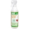 HG ECO Ovenreiniger - 500 Ml