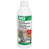 HG Kunststof Tuinmeubelpolish - 500 Ml