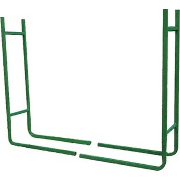 Houtstapelbeugel MEDIUM - Afbeelding 3