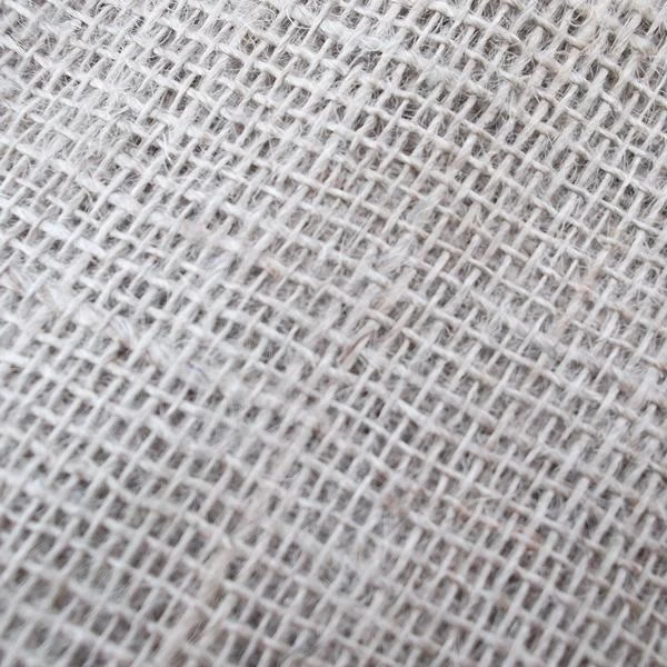 Jutezak Vorstbescherming 0,6 × 1,05 M - Afbeelding 2