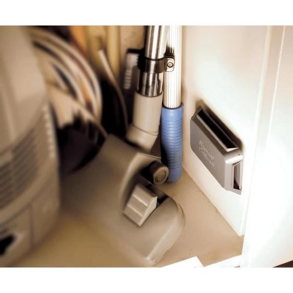 Kakkerlakkenval - 100% Natuurlijk - Set Van 2 Stuks - Afbeelding 2