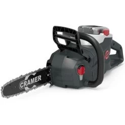 Cramer Accu 82V Kettingzaag 82CS15 (zonder Accu & Lader)