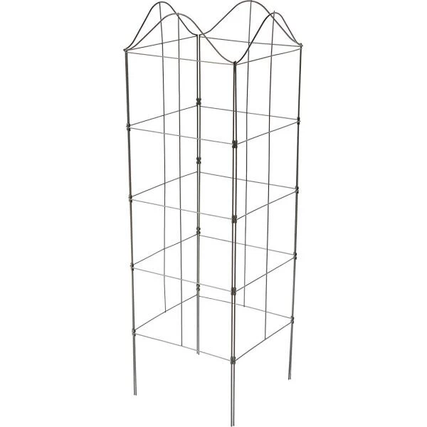 Klimplantensteun - Moduleerbare Steunpanelen - Afbeelding 3