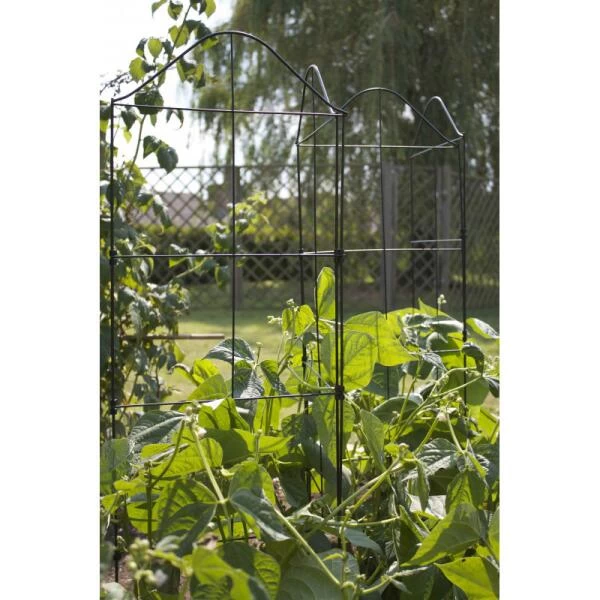 Klimplantensteun - Moduleerbare Steunpanelen - Afbeelding 5