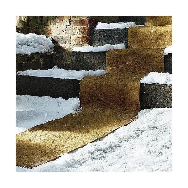 Kokosmat Buiten - 50 × 150 Cm - Afbeelding 3