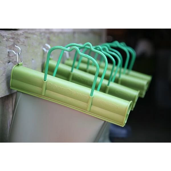 Laarzenklem Voor Droge Laarzen Zonder Spinnen - Afbeelding 3