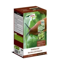 DCM Lava Slakkenwal 2,5 Kg