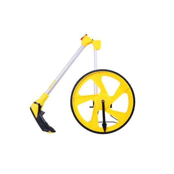 Meetwiel - Afstandsmeter - Afbeelding 3