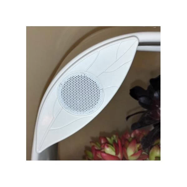 Mini Tuin Jardin Secret Met Ledverlichting En Bluetooth - Rechthoek - Afbeelding 3