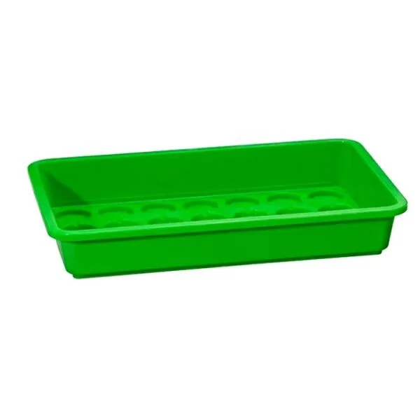 Onderschaal Voor 28 Turftabletten