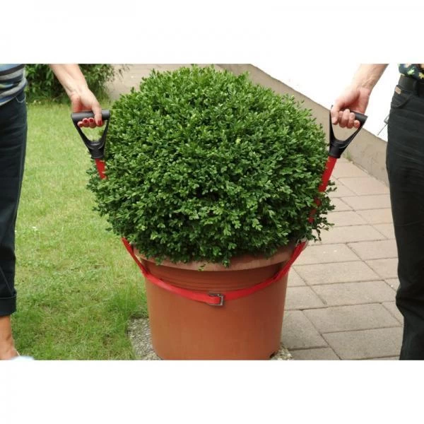 Draagriem Voor Potten