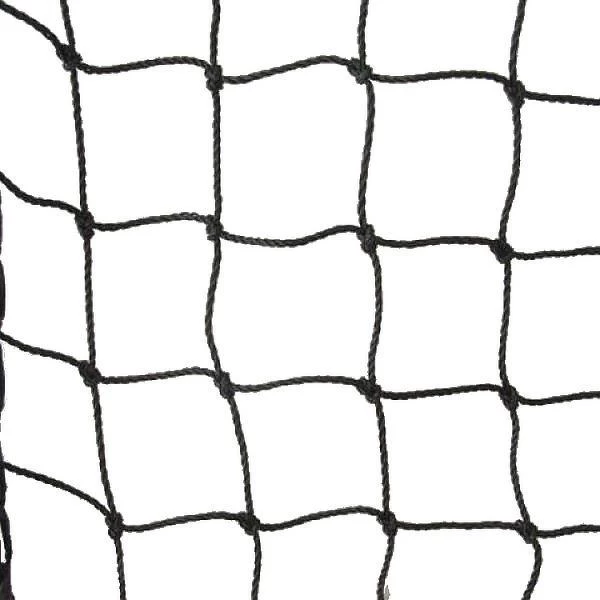 Reigernet - Vijvernet 3 M × 6 M